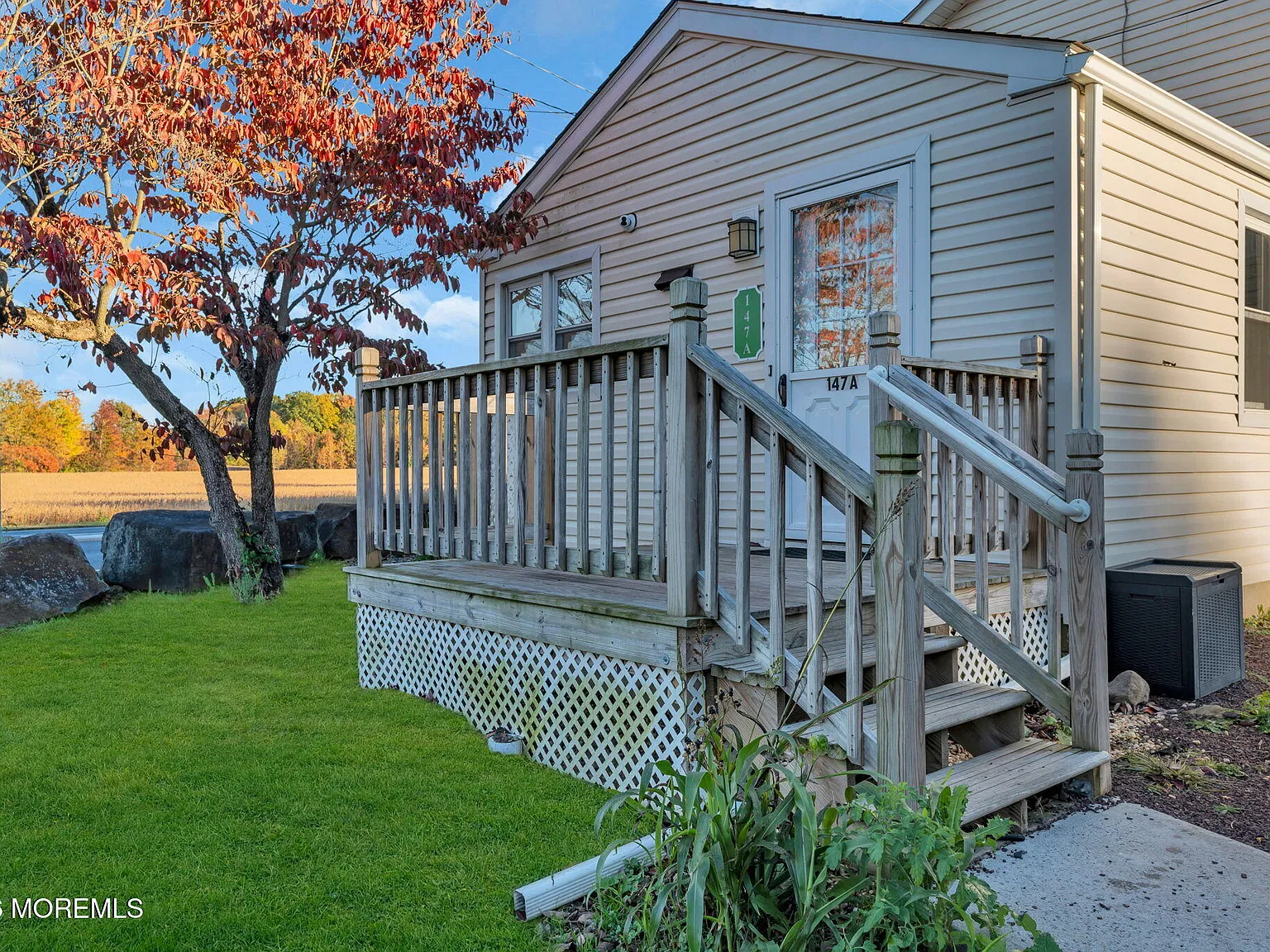 3 bed, 1738 sqft, $2,100 — Photo 4