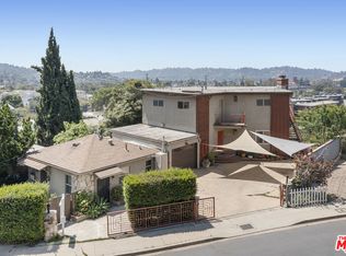 3118 Weldon Ave, Los Angeles, CA 90065