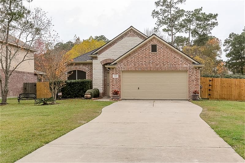 1st image of 33107 Greenfield Forest Dr