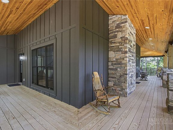 5th image of 344 Bass Lake Drive