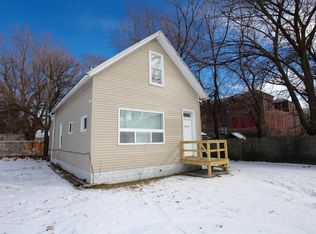 1646 McKinstry St #R, Detroit, MI 48209