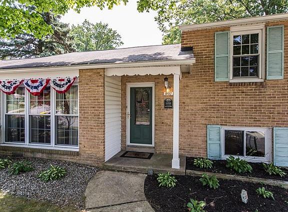 Sure to please the discerning buyer.