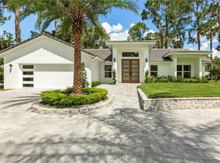 10129 Lone Tree Ln, Orlando, FL 32836