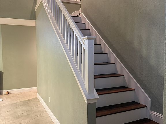 3rd image of 2020 Spring Ln