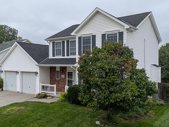 3rd image of 5524 W Chancery Rd