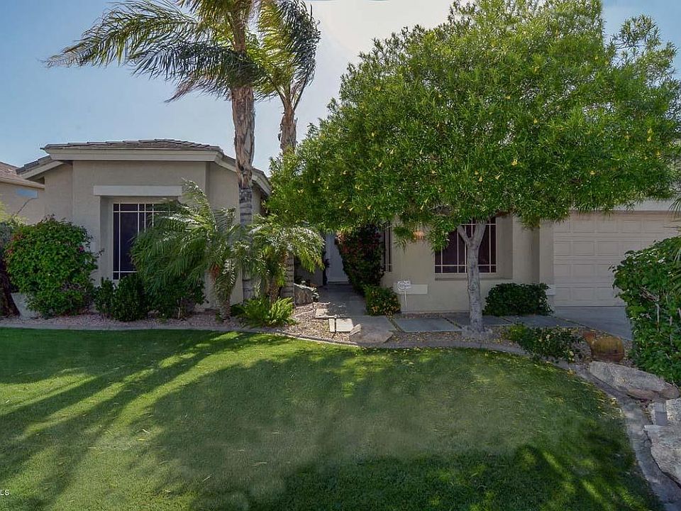 1st image of 25212 N 41st Dr
