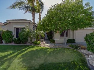 25212 N 41st Dr, Phoenix, AZ 85083