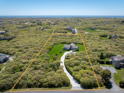 3 Whitetail Cir, Nantucket, MA, 02554