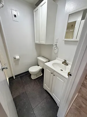 Rented by Oxford Property Group | media 8