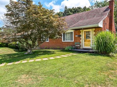 1954 Outlook Dr, Verona, PA, 15147