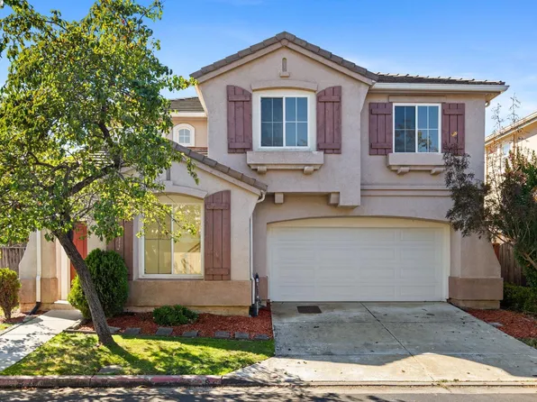 15619 Baypoint Ave, San Leandro, CA 94579