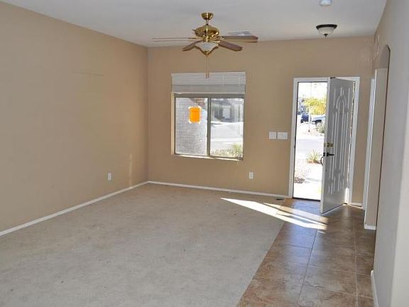 4th image of 3458 N Lady Lake Ln