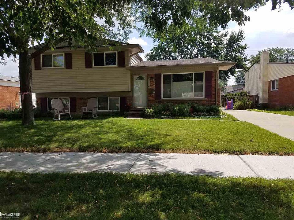 1st image of 1400 Kenilworth Pl
