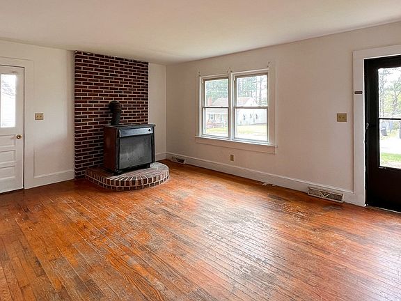 5th image of 205 Hutcheson Ave