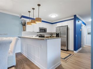 47 Three Mast Lane #47, Hilton Head Island, SC 29928
