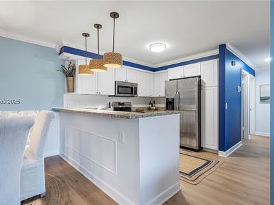 47 Three Mast Lane #47, Hilton Head Island, SC, 29928