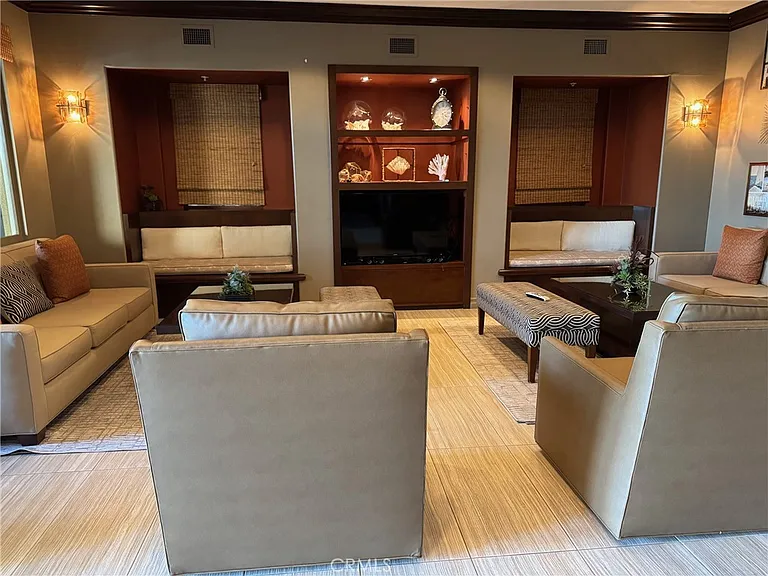 1400 E Ocean Blvd #1203 — Photo 30