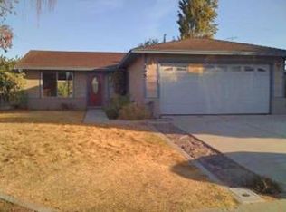 804 Chianti Way, Oakley, CA 94561 | Zillow