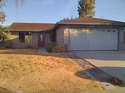 808 Chianti Way photo 1