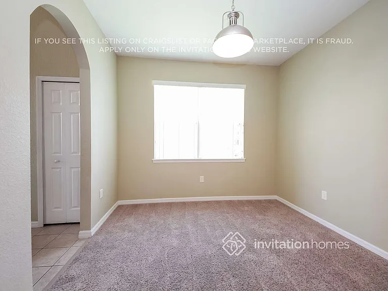 2908 Vista Ct — Photo 7