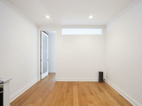 3rd image of 211 E 33rd St #8
