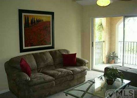 4th image of 1739 Village Blvd APT 306