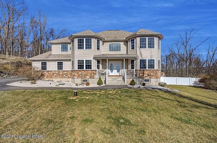 1st image of 117 Dairy Hill Ct