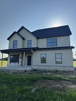 3rd image of 348 Jefferson Rd