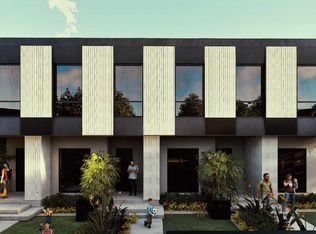 2123 W 57th Ave, Vancouver, BC V6P1V5