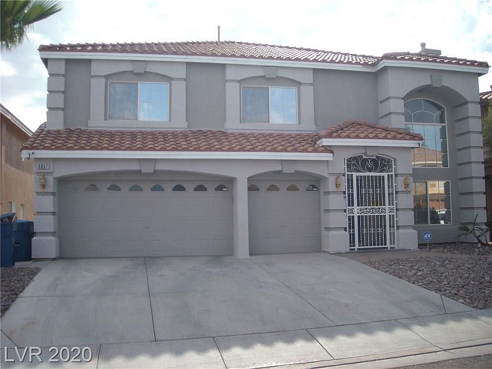 1st image of 6637 Chimes Tower Ave