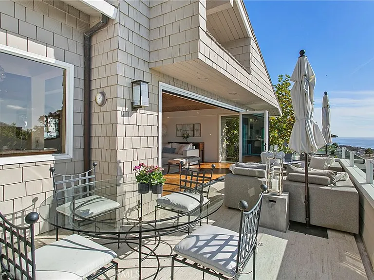 1010 Emerald Bay — Photo 10