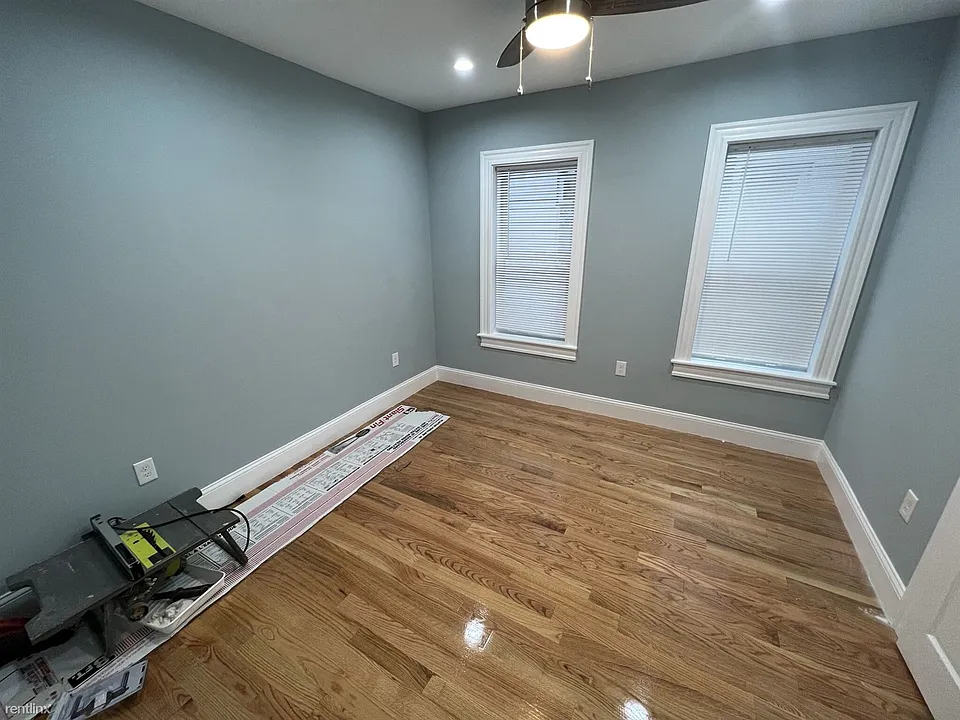 15 Harold St. #2 Somerville Shared Unit Photo 11