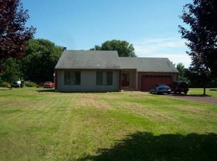 728 Clover Hill Dr, Bridgeton, NJ 08302