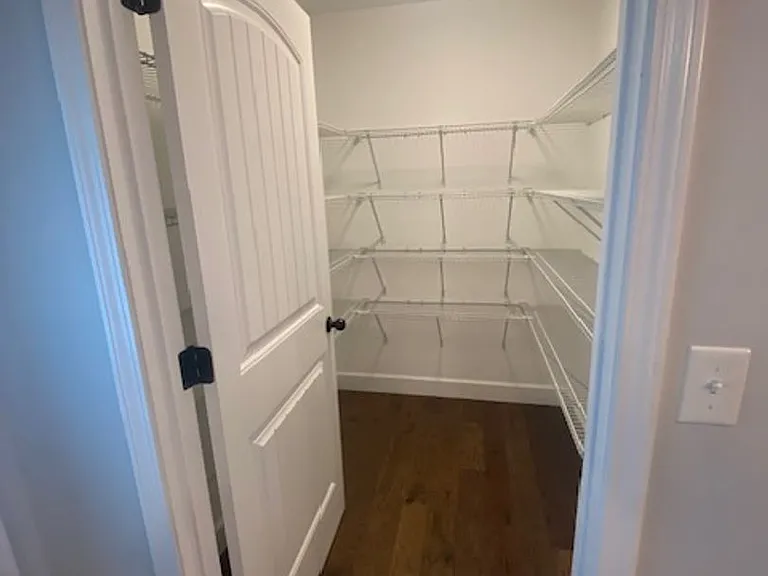 103 Shady Hill Rd — Photo 3