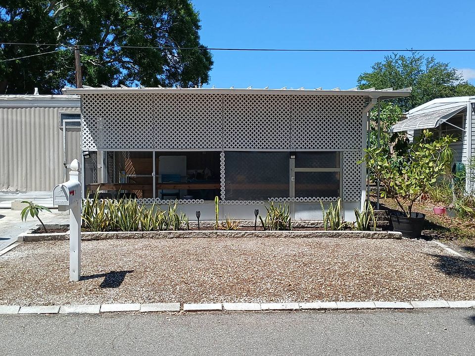1st image of 12840 Seminole Blvd #70
