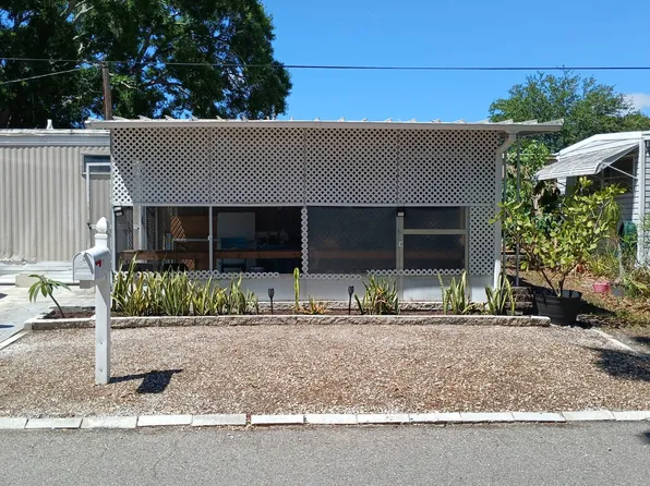 12840 Seminole Blvd #70, Largo, FL 33778