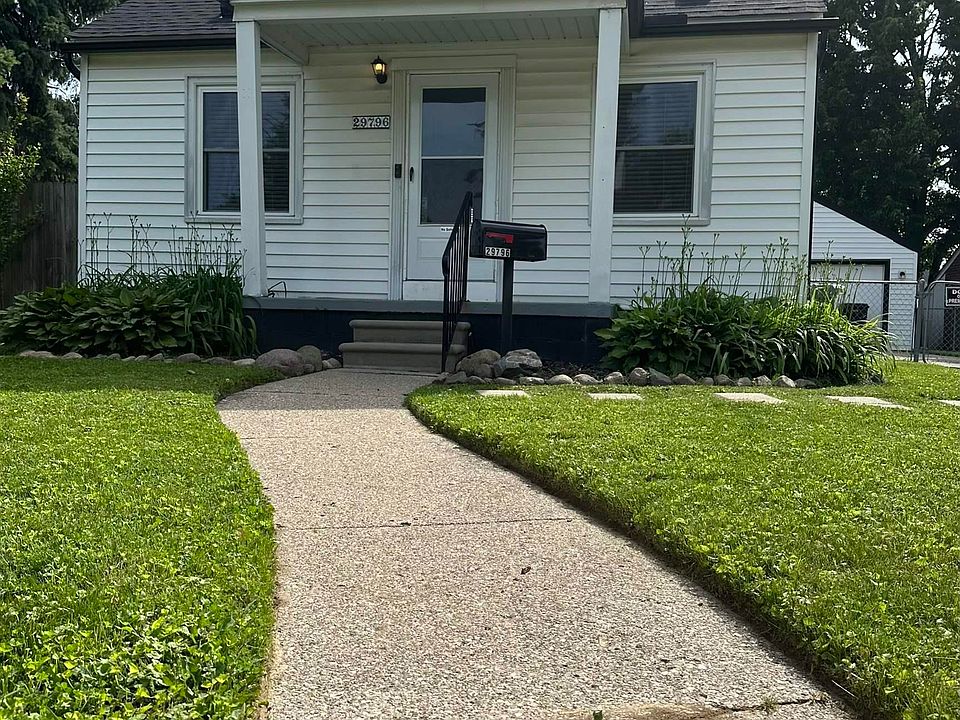 1st image of 29796 Park St