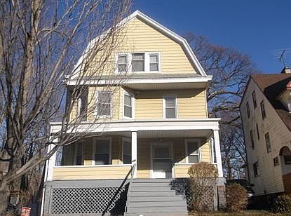 1st image of 106 Brighton Ave