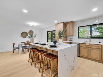 13021 Flint Dr, Santa Ana, CA, 92705