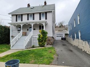 59 Park Ave APT 1, Summit, NJ 07901