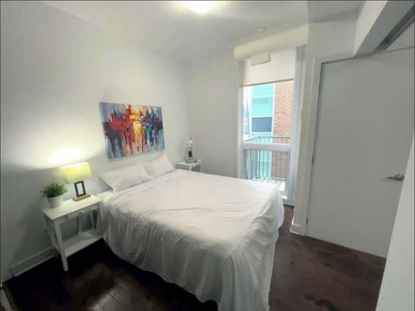 360 Cumberland St #307, Ottawa, ON K1N 0B1