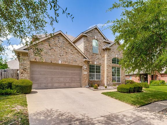 2nd image of 4816 Belladonna Dr