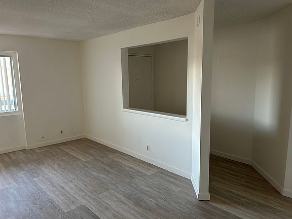 3rd image of 26875 Claudette St