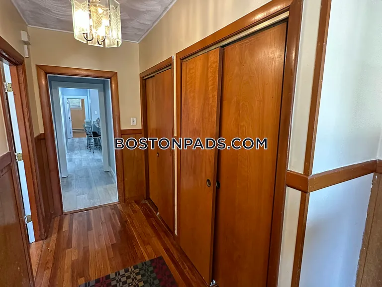 109 North St #1 — Photo 11