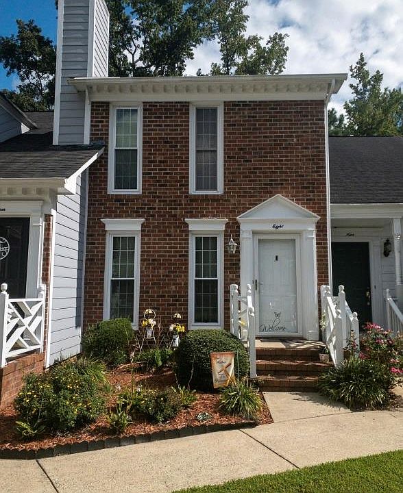 1st image of 3102 Cashwell Dr Unit 28