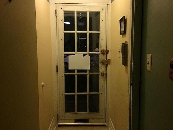 4th image of 803 Corinthian Ave #1