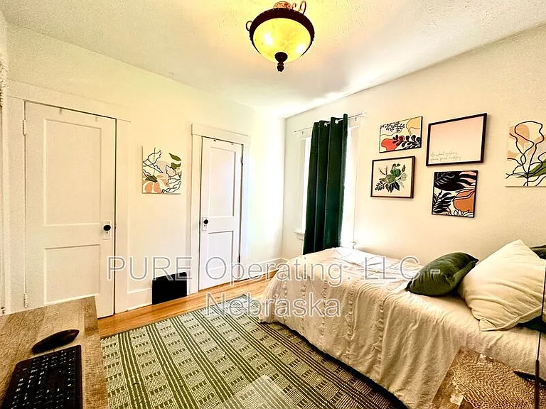 5724 Rees St — Photo 16