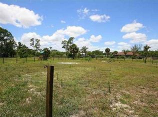 12275 53rd Rd N, Royal Palm Beach, FL 33411