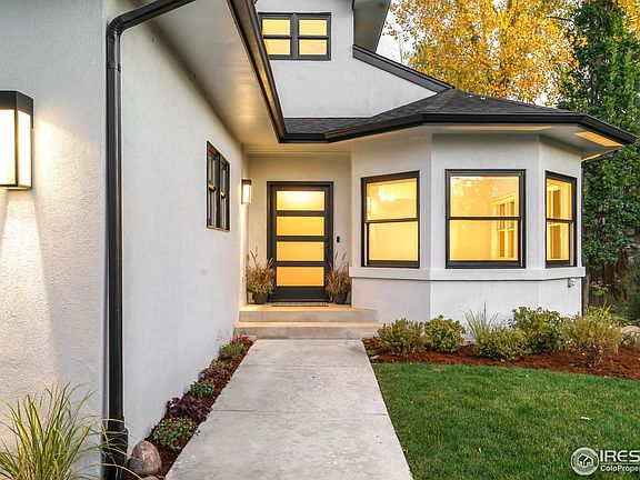 4th image of 1385 Kalmia Ave