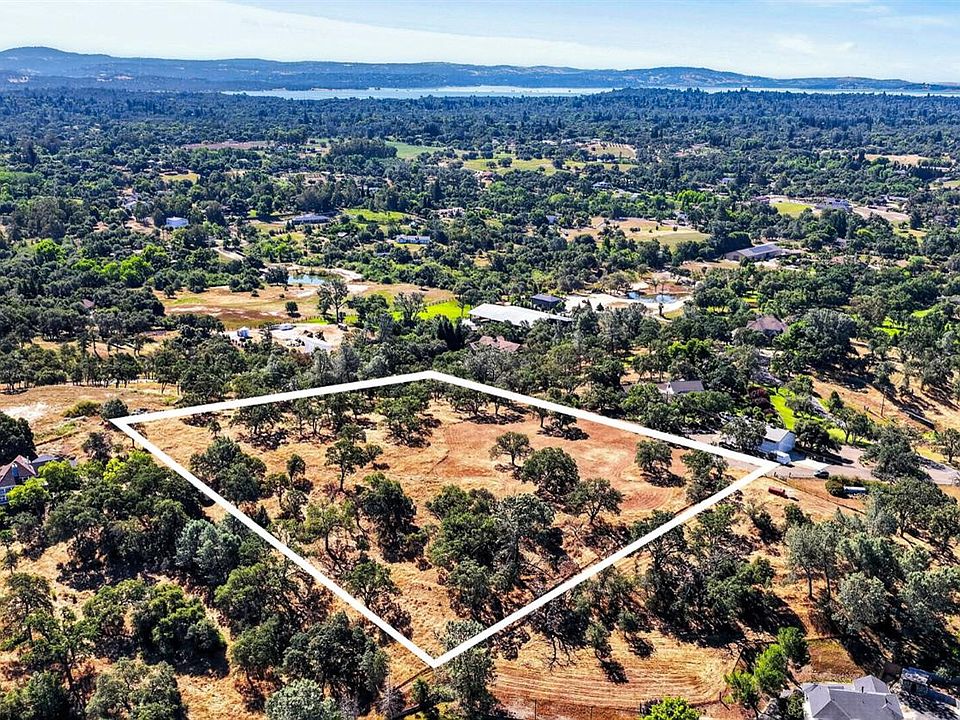 1st image of Barton Rd